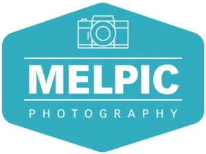 Melpic-Photography